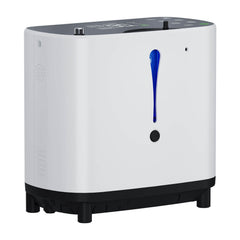 New Arrival! 1-6L/min Home Oxygen Concentrator BE04