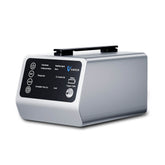 VARON 1-5L/Min Oxygen Concentrator VT-1 for Travel