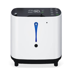 New Arrival! 1-6L/min Home Oxygen Concentrator BE04