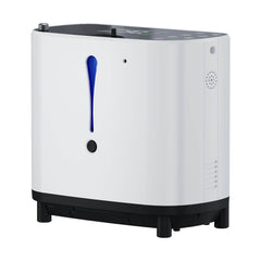 New Arrival! 1-6L/min Home Oxygen Concentrator BE04