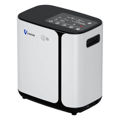 VARON 1-6L/min Home Oxygen Concentrator NT-09