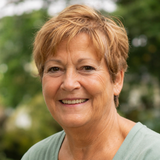 Patricia Lewis