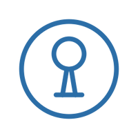 100% PAYMENT SECURE