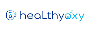 healthyoxy