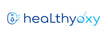 healthyoxy